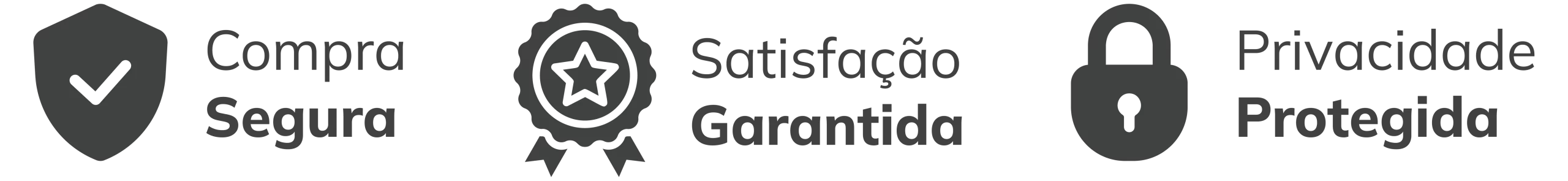 Site Seguro