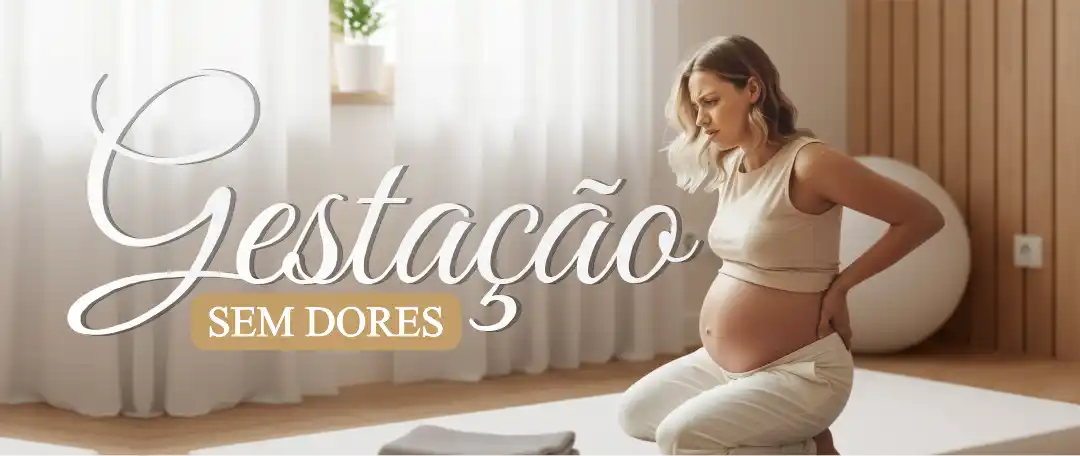 Apoio